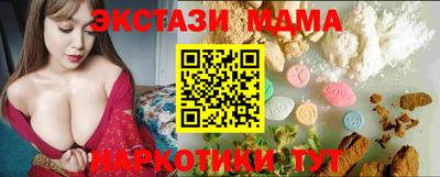 тгк Дубна